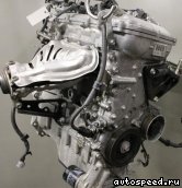 ��������� TOYOTA 1ZR-FE: ���� �1