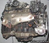 ��������� TOYOTA 1JZ-GE (JZS141): ���� �5