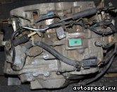 ���� ALFA ROMEO 156 (932A1): ���� �4