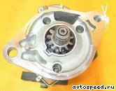 ������� TOYOTA B, 3B (S007): ���� �1