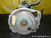 ���� SUBARU Impreza (GG2) EJ15: ���� �1