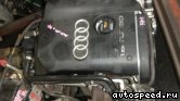  AUDI AMB:  1