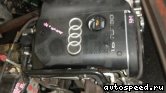  AUDI AMB:  1