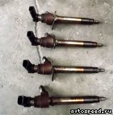 �������� JAGUAR AJD (276DT): ���� �3