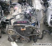 ��������� HONDA B20B (S-MX): ���� �1