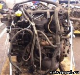 ��������� RENAULT G9T 720, G9T 722, G9T 750: ���� �8