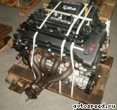 ��������� KIA G4KD: ���� �4