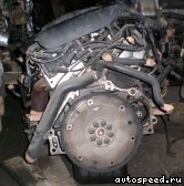 ��������� SAAB B258I: ���� �5
