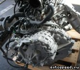 �������� NISSAN X-Trail (T31): ���� �1