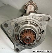 ������� ISUZU 6WA1, 6WF1, 6WG1 (M009T80971): ���� �1