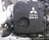 ��������� MMC 4D56U (DI-D): ���� �1