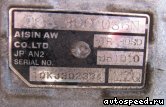 ���� VOLKSWAGEN (VW) Touareg (7P5), LZQ: ���� �4