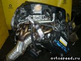 ��������� TOYOTA 1JZ-FSE (JZS171): ���� �4