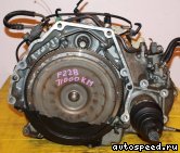 ���� HONDA Prelude (BB4), Accord: ���� �2