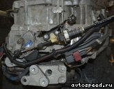���� OPEL Astra G (X18XE1, Z18XE): ���� �15