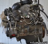 ��������� MMC 4G64 (Delica): ���� �3