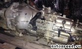���� HYUNDAI H100, Porter, 4300047400, RWD: ���� �4