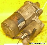 ������� SUZUKI K10A (31100-75F10): ���� �2