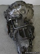 ���� AUDI A6 (4A, C4), CPE, CVD: ���� �1