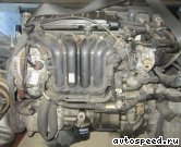 ��������� MAZDA ZY-VE (Demio DY5W): ���� �1