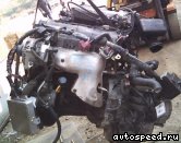 ��������� TOYOTA 3S-FE (SXA11): ���� �2