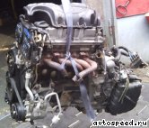 ��������� MMC 4G19: ���� �11