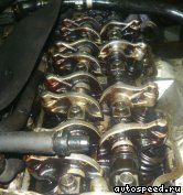 ��������� NISSAN F8-E (SK82T): ���� �2