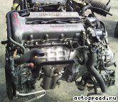 ��������� NISSAN SR20DE (W11): ���� �6
