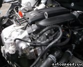 ��������� VOLKSWAGEN (VW) CBZC: ���� �2