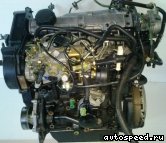 ��������� VOLVO D4192T: ���� �2