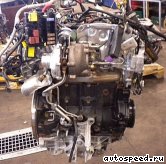 ��������� RENAULT M9R 742, M9R 802, M9R 740, M9R 744, M9R 746, M9R 748, M9R 760, M9R 805: ���� �3