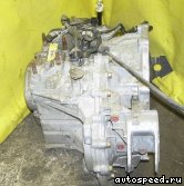 ���� MMC Dion (CR9W): ���� �2