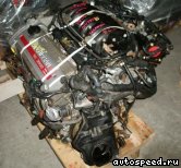 ��������� NISSAN VQ30DE (A33): ���� �6