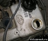 ��������� TOYOTA 3RZ-FE (RZJ120): ���� �1