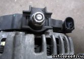 ��������� MERCEDES BENZ A0131545502: ���� �3