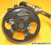 ��� MMC Libero (CB8W): ���� �1