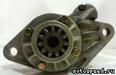 ������� ISUZU 4HF1, 4HG1 (8970655260, 8970958112): ���� �5