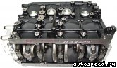 ���� ��������� � ����� KIA RF-T (0K054-02200): ���� �3