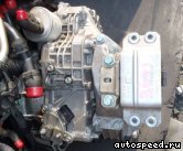 ���� VOLKSWAGEN (VW) Golf Plus, Touran (HFX, HTQ, JTW): ���� �1