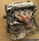 ��������� KIA T8, TED (K0ABG-02100): ���� �6