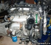 ��������� HYUNDAI D4CB CRDI (140 hp): ���� �3