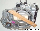 ���� OPEL Zafira C: ���� �2