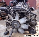 ��������� MMC 4M40-TE (V46W): ���� �2