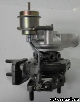 ������� MMC 4A30-T (MR464333): ���� �5