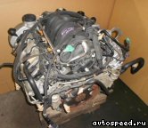 ��������� PORSCHE M48.50 Cayenne (955): ���� �1