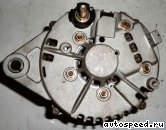 ��������� NISSAN Caravan (WE24), Terrano (LR50), Safari (Y61), Terrano Regulus (JR50), 231000W802: ���� �2