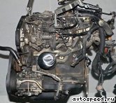 ��������� TOYOTA 1N-T: ���� �3