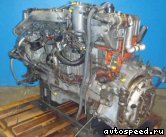 ��������� HITACHI 6WG1: ���� �3