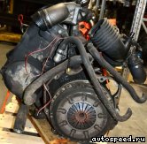 ��������� VOLVO D5252T: ���� �4