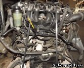  FORD HXDA, HXDB, SHDA, SHDB, SIDA, SHDC, HWDA, HWDB:  7